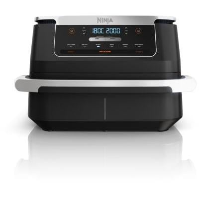 Ninja AF550EU reconditionné - meilleur prix