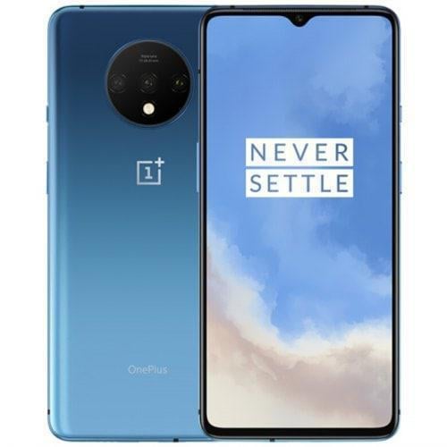 OnePlus 7t reconditionné - meilleur prix