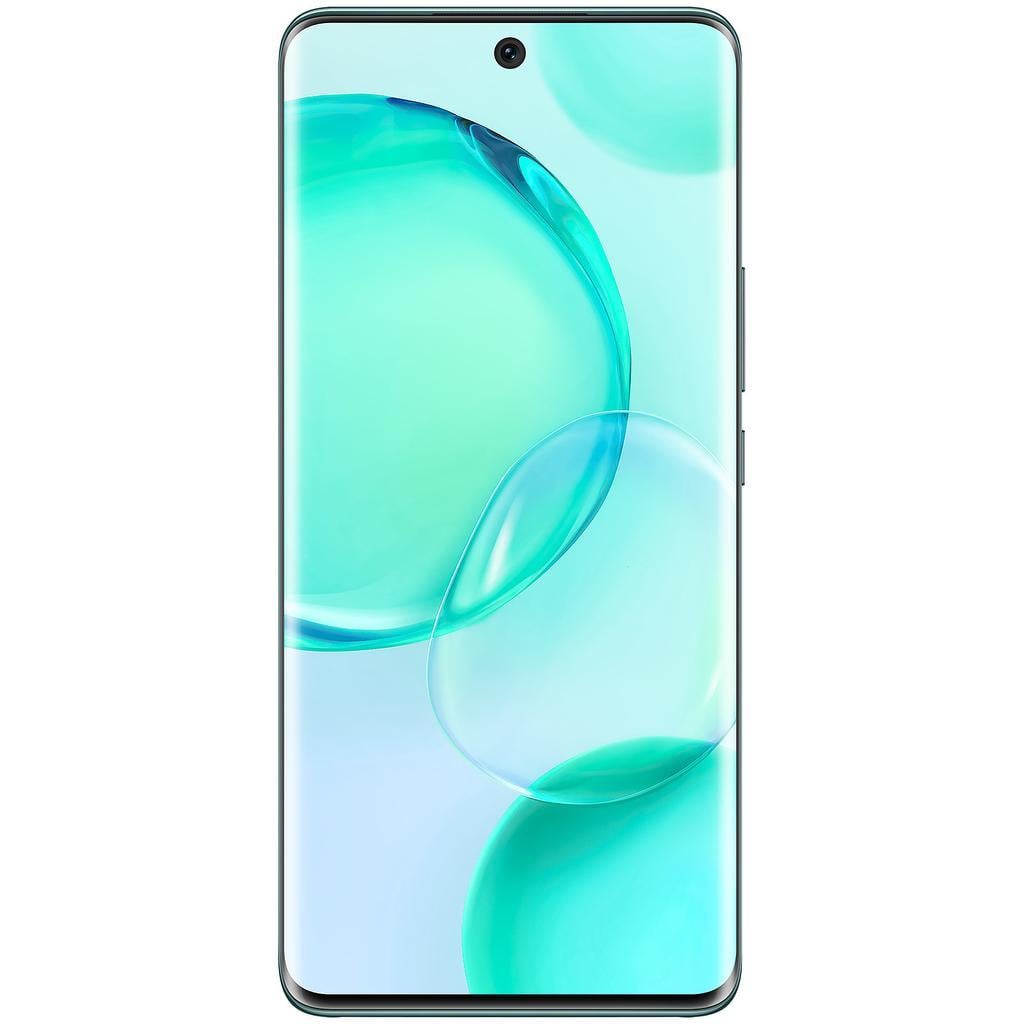 Honor 50 reconditionné - meilleur prix