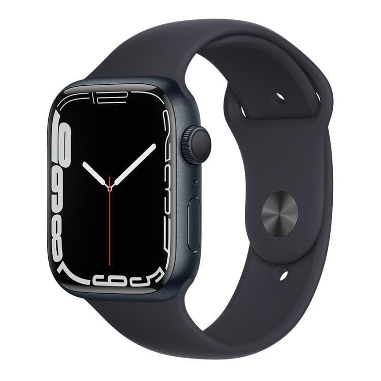 Apple Watch Series 7 reconditionné