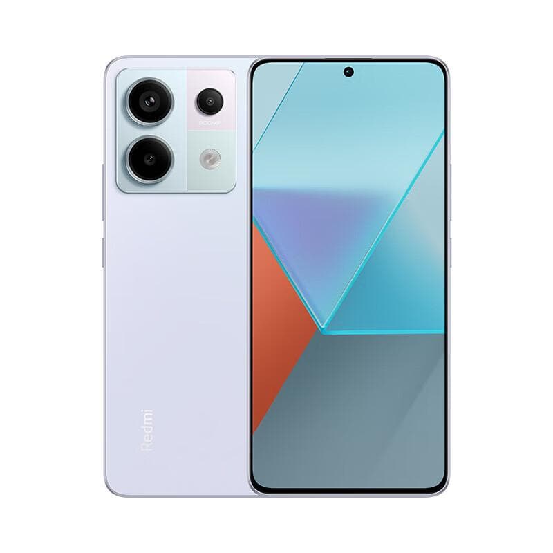 Xiaomi Redmi Note 13 Pro reconditionné