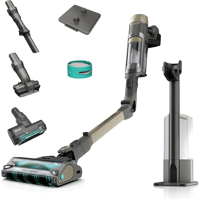 Shark IWP3253EUT reconditionné - meilleur prix