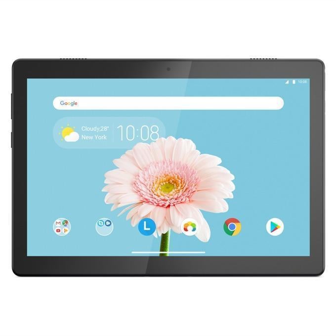 Lenovo Tab M10 HD Gen 2 reconditionné - meilleur prix