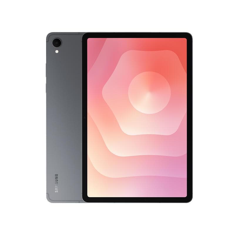 Samsung Galaxy Tab S11 reconditionné