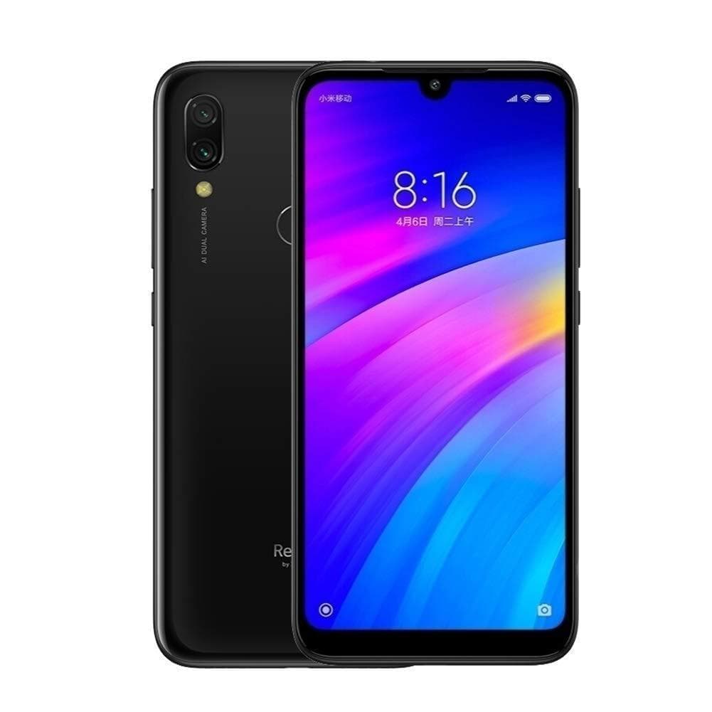 Xiaomi Redmi 7 reconditionné