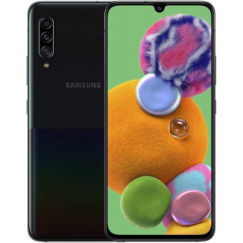 Samsung Galaxy A90 reconditionné