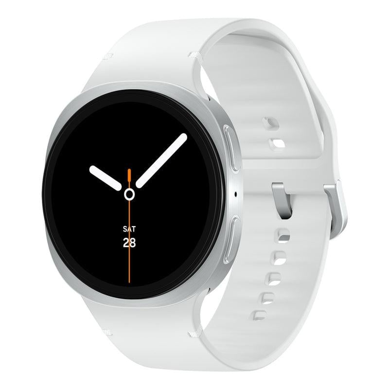 Samsung Galaxy Watch 8 reconditionné - meilleur prix