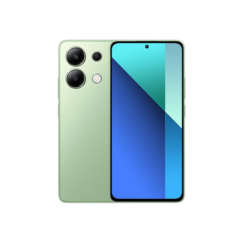 Xiaomi Redmi Note 13 reconditionné