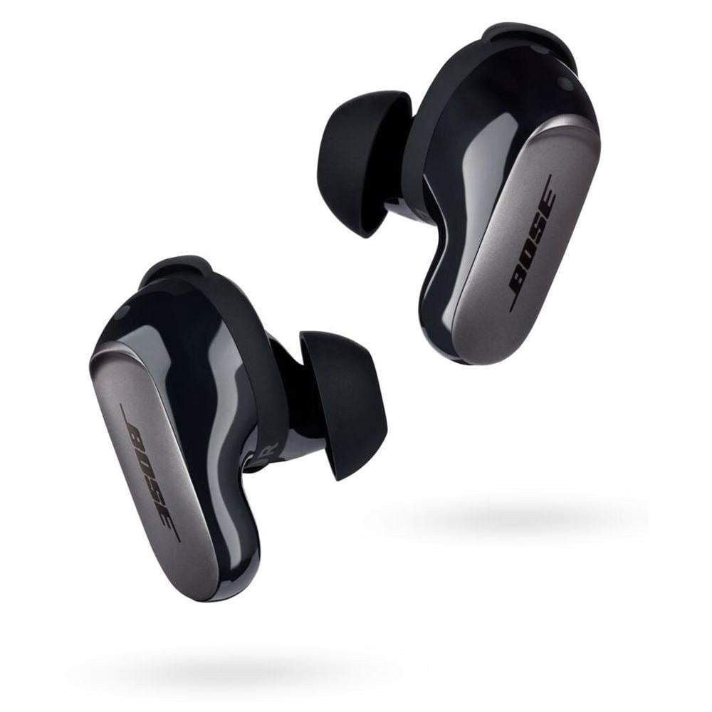Bose QuietComfort Ultra Earbuds reconditionné - meilleur prix