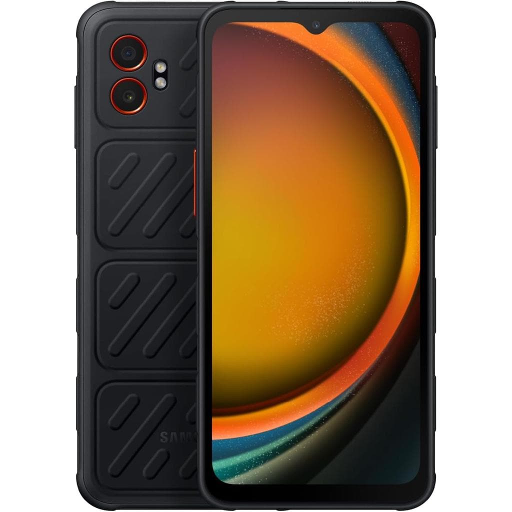 Samsung Galaxy Xcover 7 reconditionné