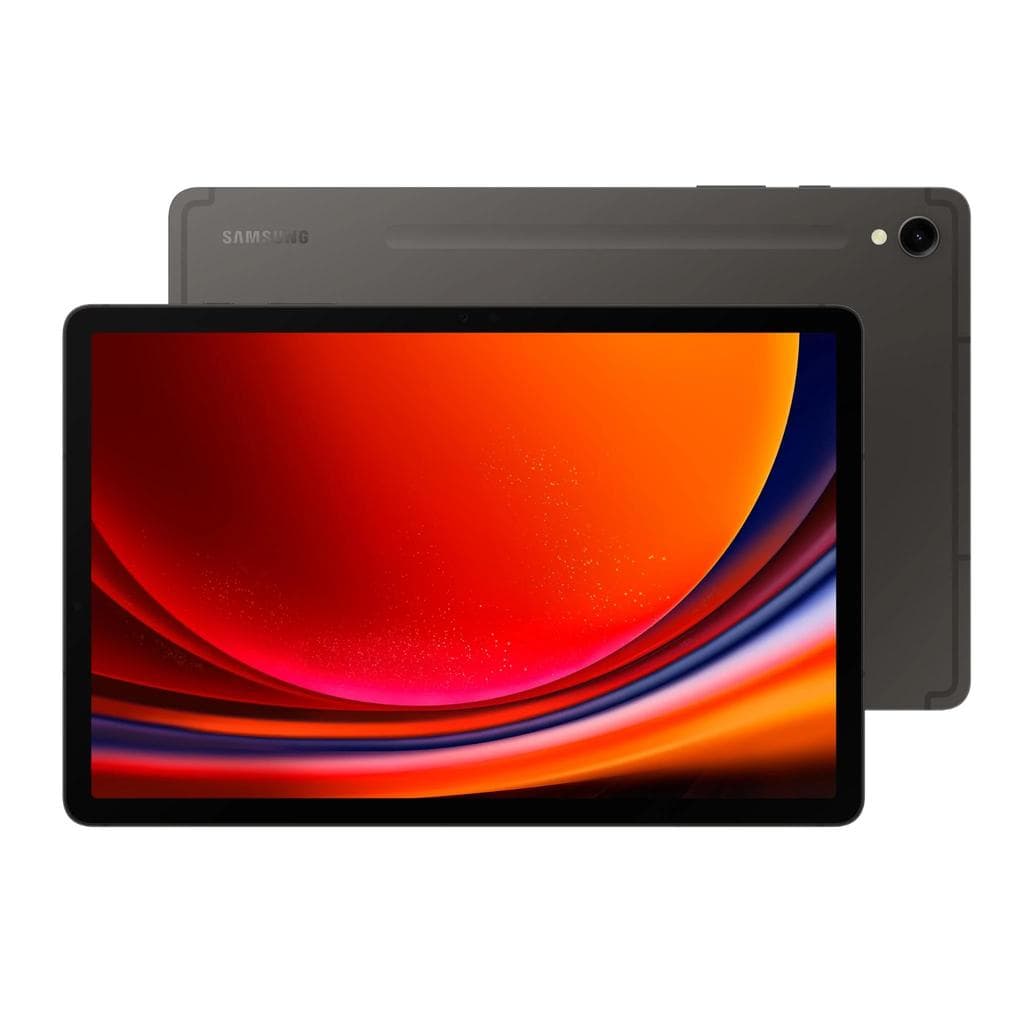 Samsung Galaxy Tab S9 reconditionné