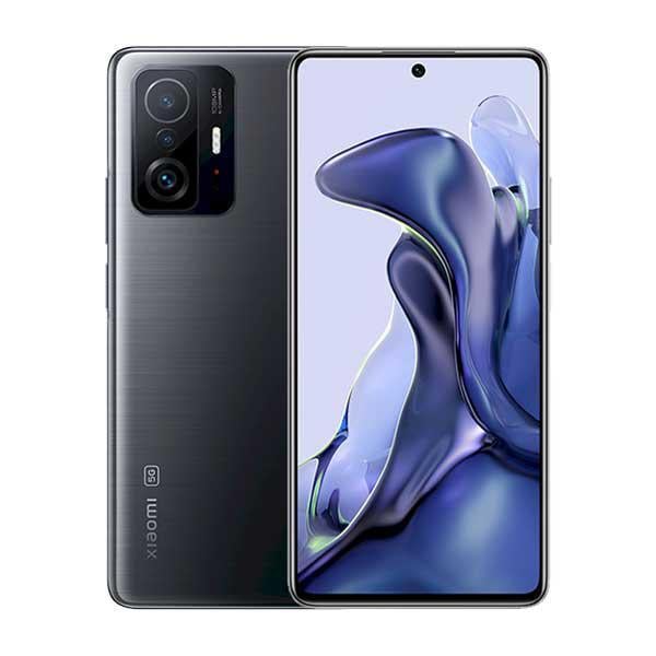 Xiaomi 11T reconditionné - meilleur prix
