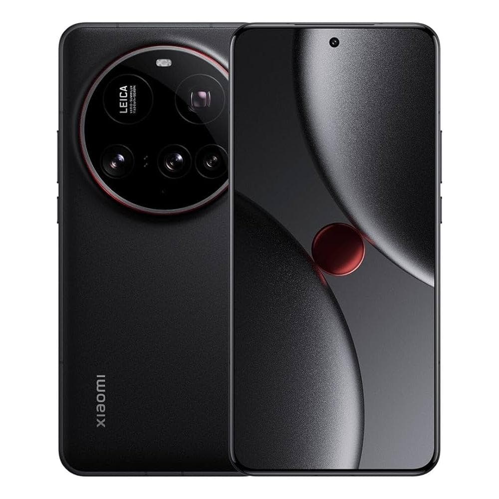 Xiaomi 15 Ultra reconditionné