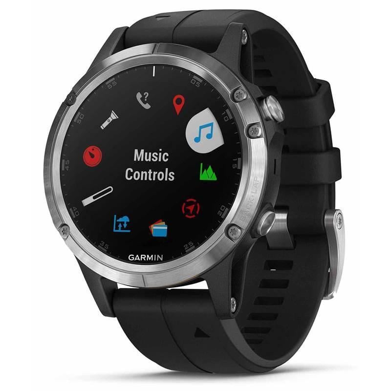 Garmin Fenix 5s reconditionné - meilleur prix