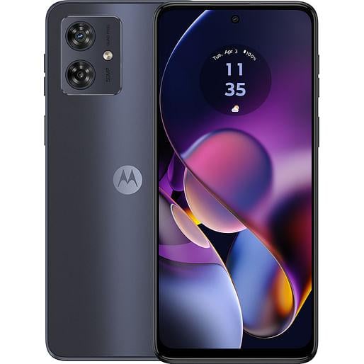 Motorola Moto G54 reconditionné - meilleur prix