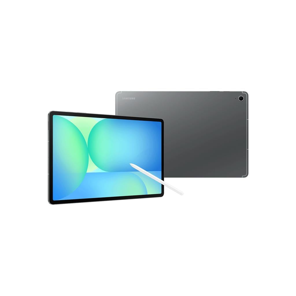Samsung Galaxy Tab S10 FE reconditionné - meilleur prix