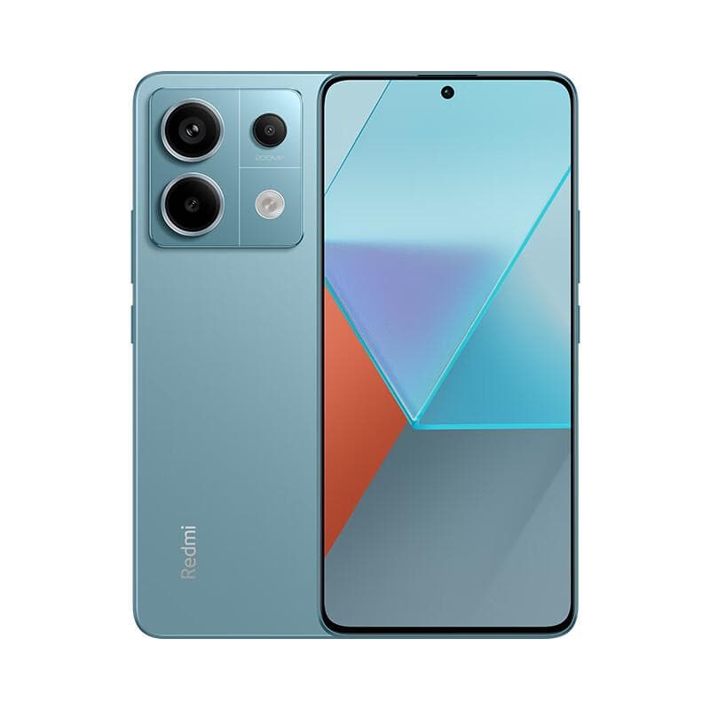 Redmi Note 13 Pro reconditionné