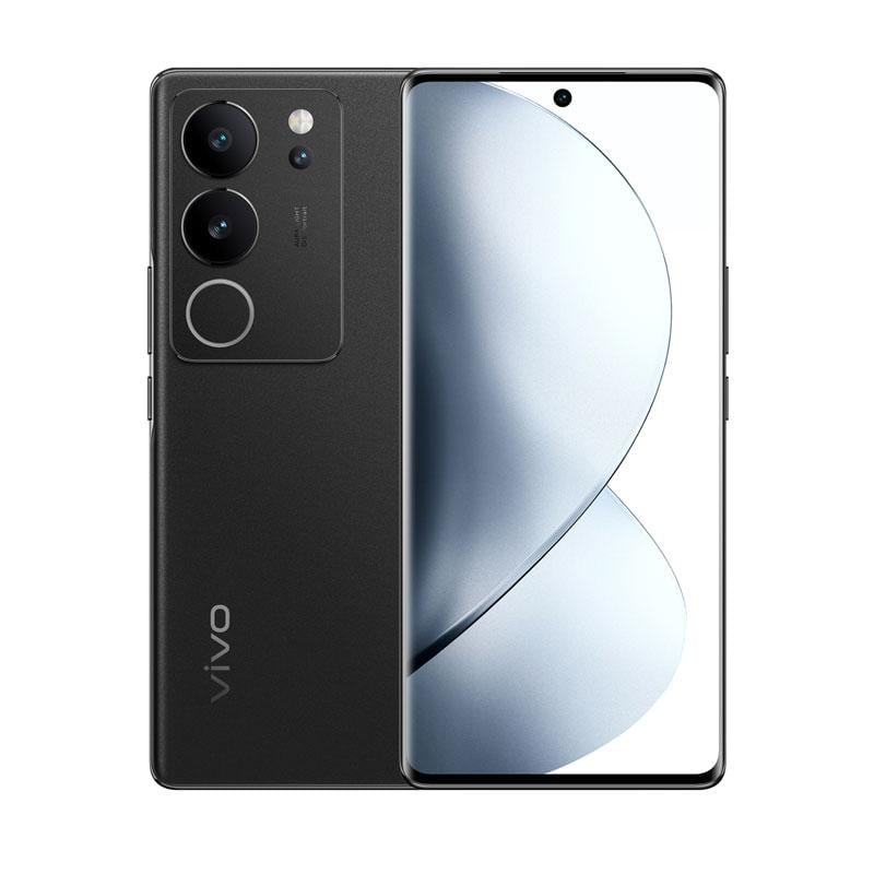 Vivo V29 reconditionné - meilleur prix