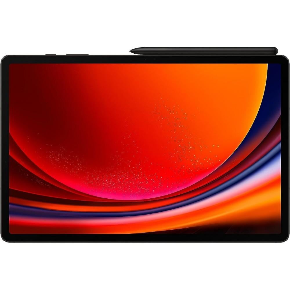 Samsung Galaxy Tab S9 reconditionné - meilleur prix