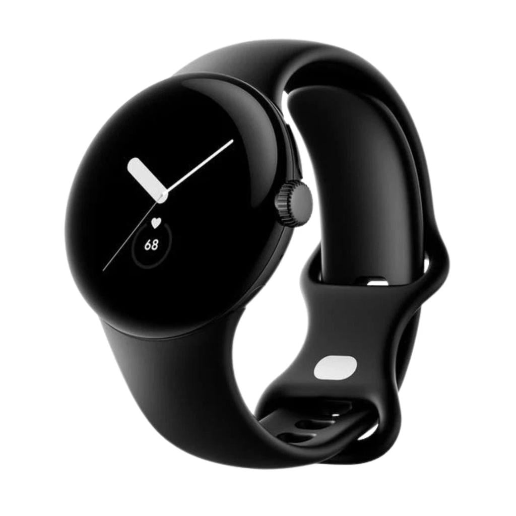 Google Pixel Watch 1 reconditionné - meilleur prix