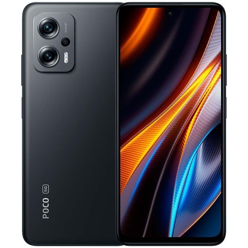 Xiaomi Poco X4 gt reconditionné - meilleur prix