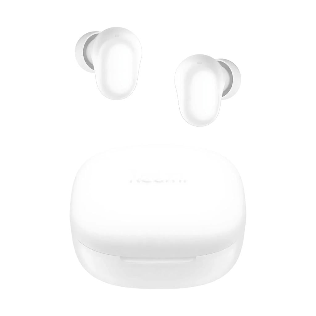 Xiaomi Redmi Buds 6 reconditionné - meilleur prix