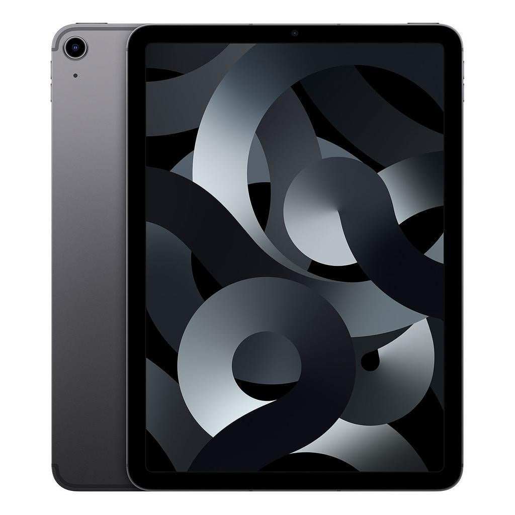 Apple iPad Air 5 M1 2022 reconditionné - meilleur prix