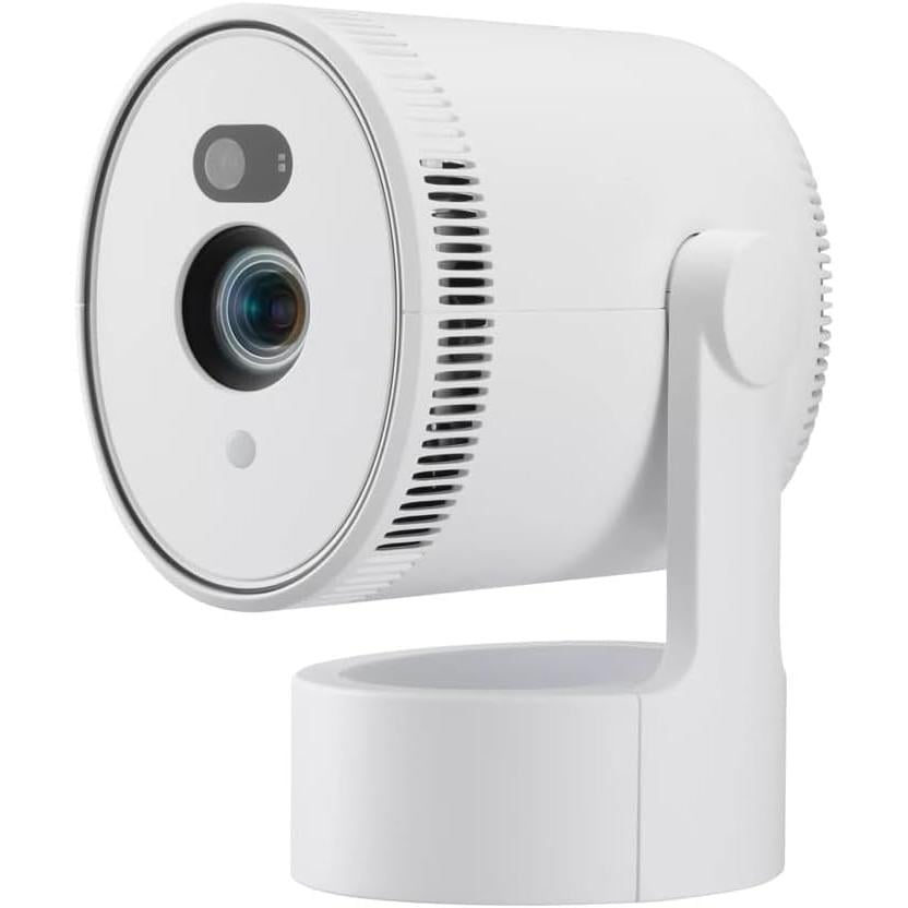 LG LG PU700R reconditionné - meilleur prix