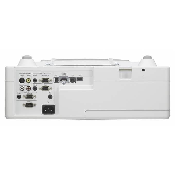 Sony Sony VPL-SW526C reconditionné - meilleur prix