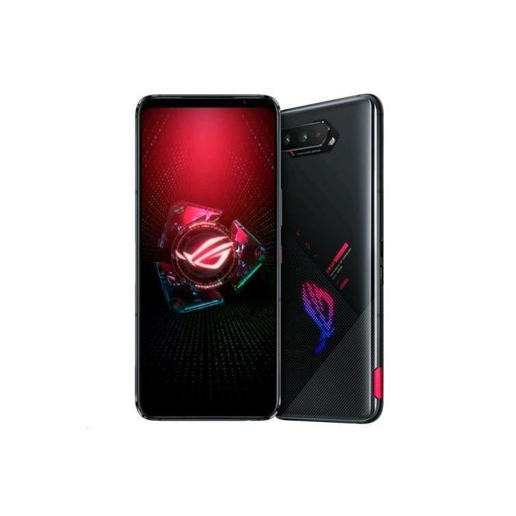 Asus ROG Phone 5 reconditionné - meilleur prix