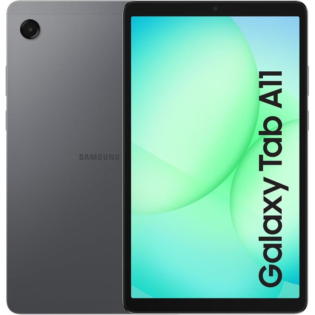Samsung Galaxy Tab A11 reconditionné - meilleur prix