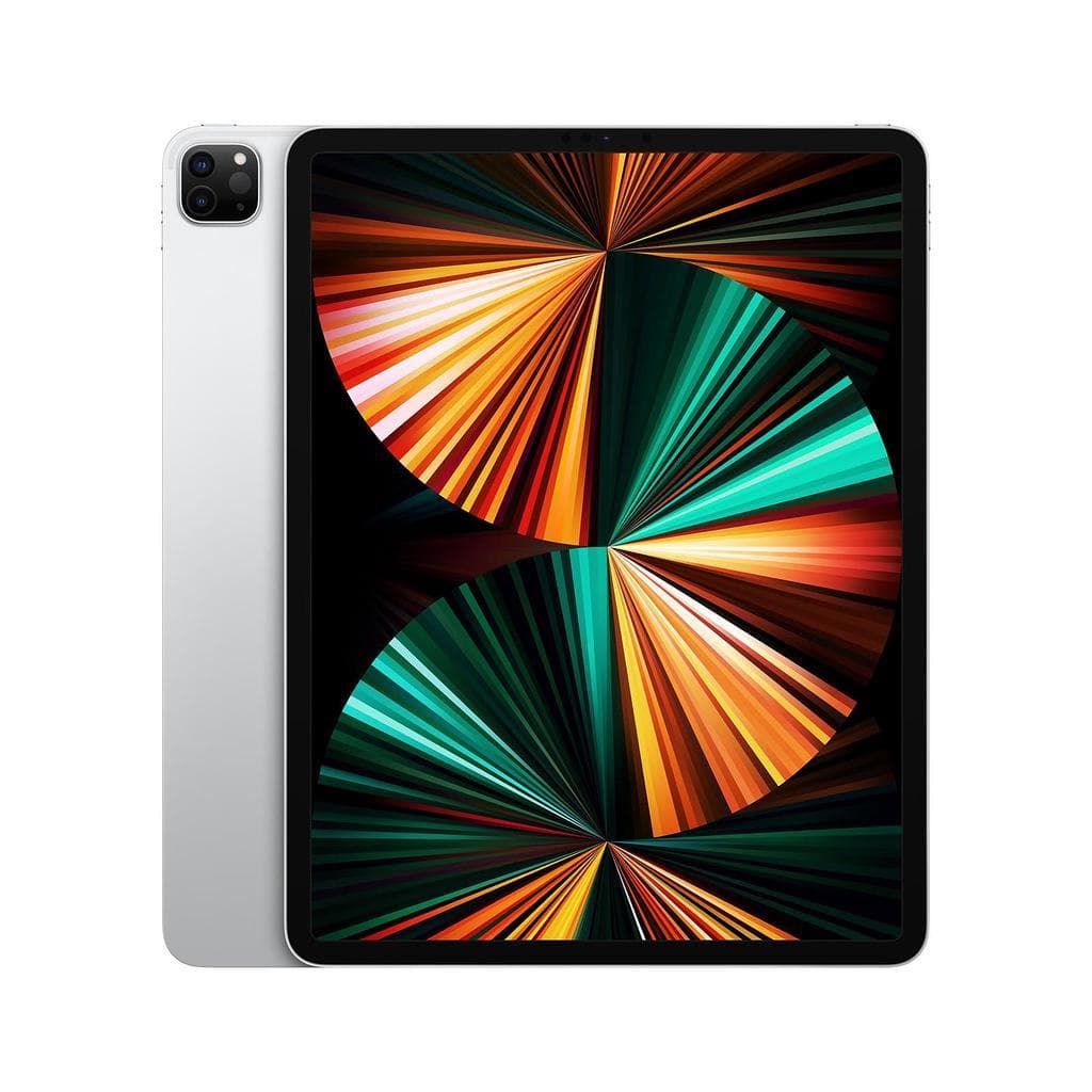 Apple iPad Pro M1 2021 reconditionné