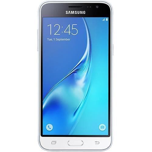 Samsung Galaxy J3 (2016) reconditionné