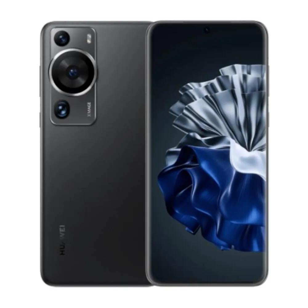Huawei P60 Pro reconditionné - meilleur prix