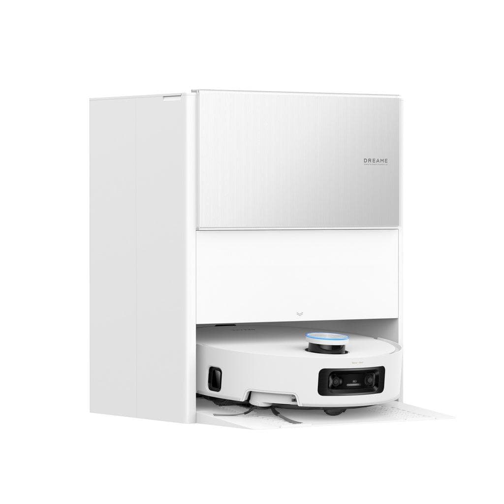 Dreame Aqua10 Ultra Roller reconditionné