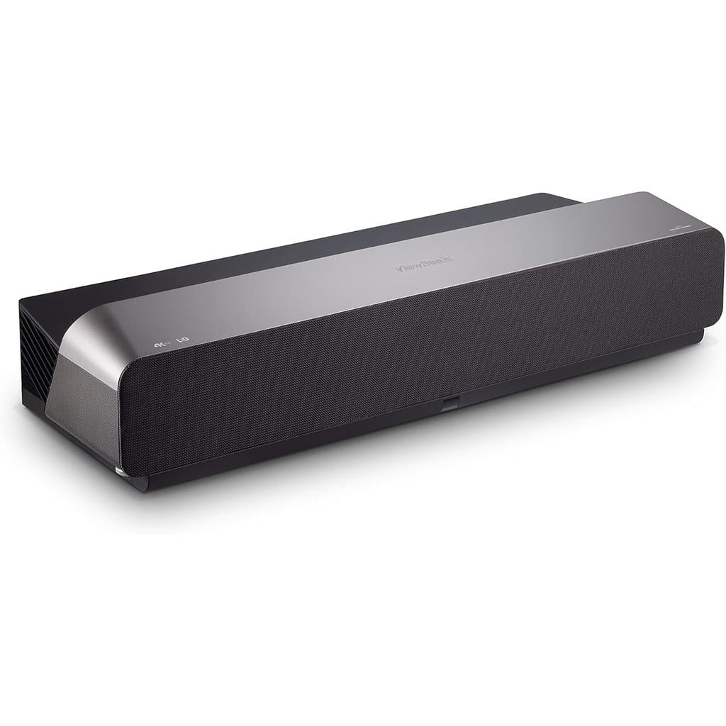 Viewsonic ViewSonic X1000-4K reconditionné - meilleur prix