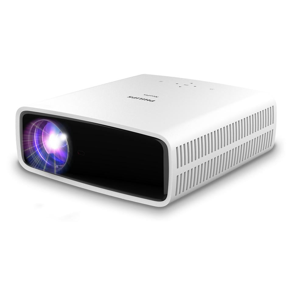 Philips Philips NeoPix 750 reconditionné - meilleur prix
