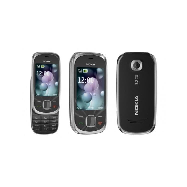 Nokia 7230 reconditionné