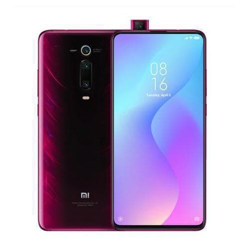 Xiaomi Mi 9t Pro reconditionné