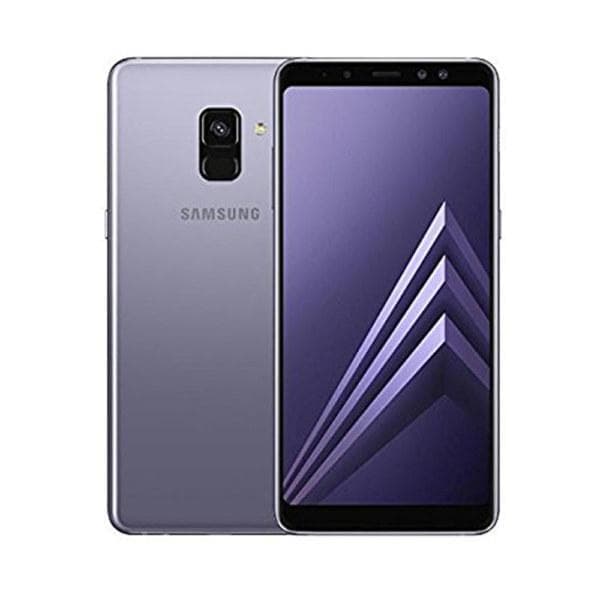 Samsung Galaxy A8 (2018) reconditionné