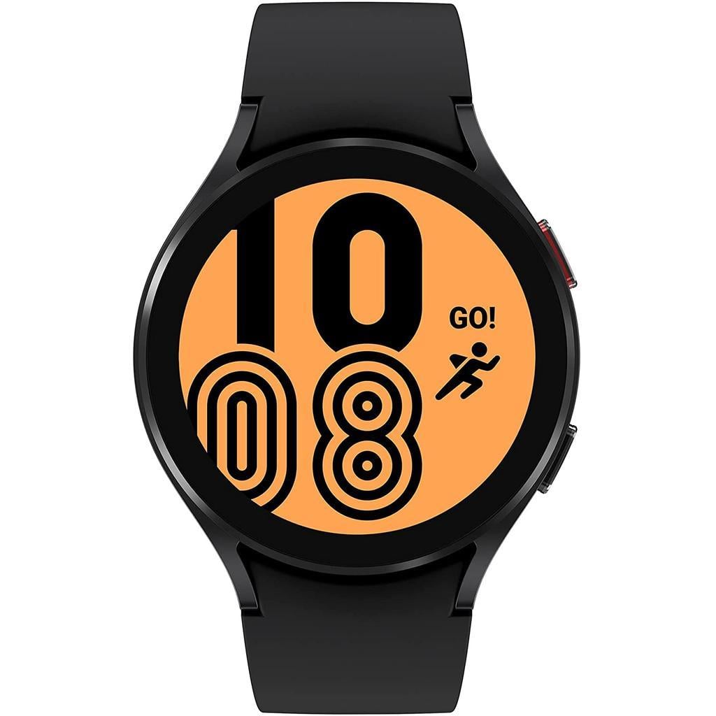 Samsung Galaxy Watch 4 reconditionné - meilleur prix