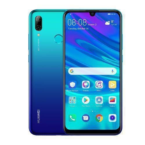 Huawei P Smart (2019) reconditionné - meilleur prix