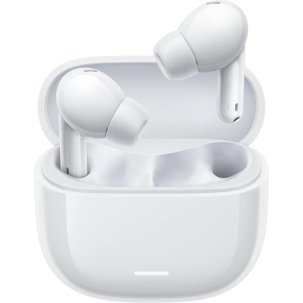 Xiaomi Redmi Buds 6 Lite reconditionné - meilleur prix
