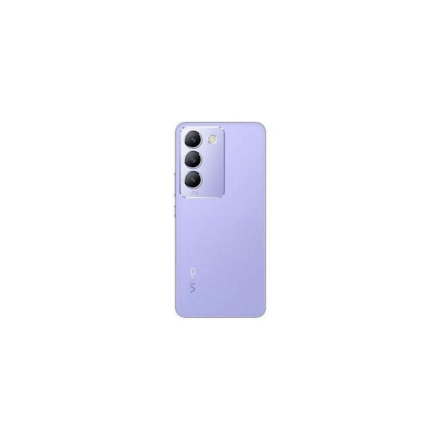 vivo V40 SE reconditionné