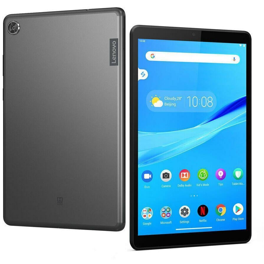 Lenovo Tab M8 reconditionné - meilleur prix