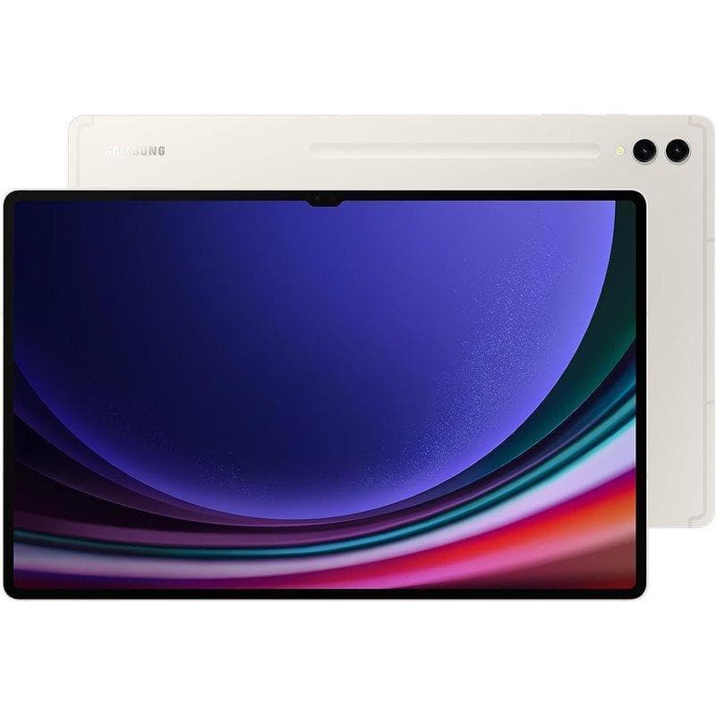 Samsung Galaxy Tab S9 Ultra reconditionné