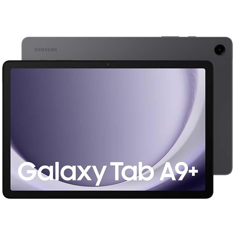 Samsung Galaxy Tab A9+ reconditionné - meilleur prix
