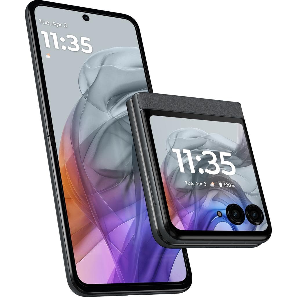 Motorola Razr 50 reconditionné