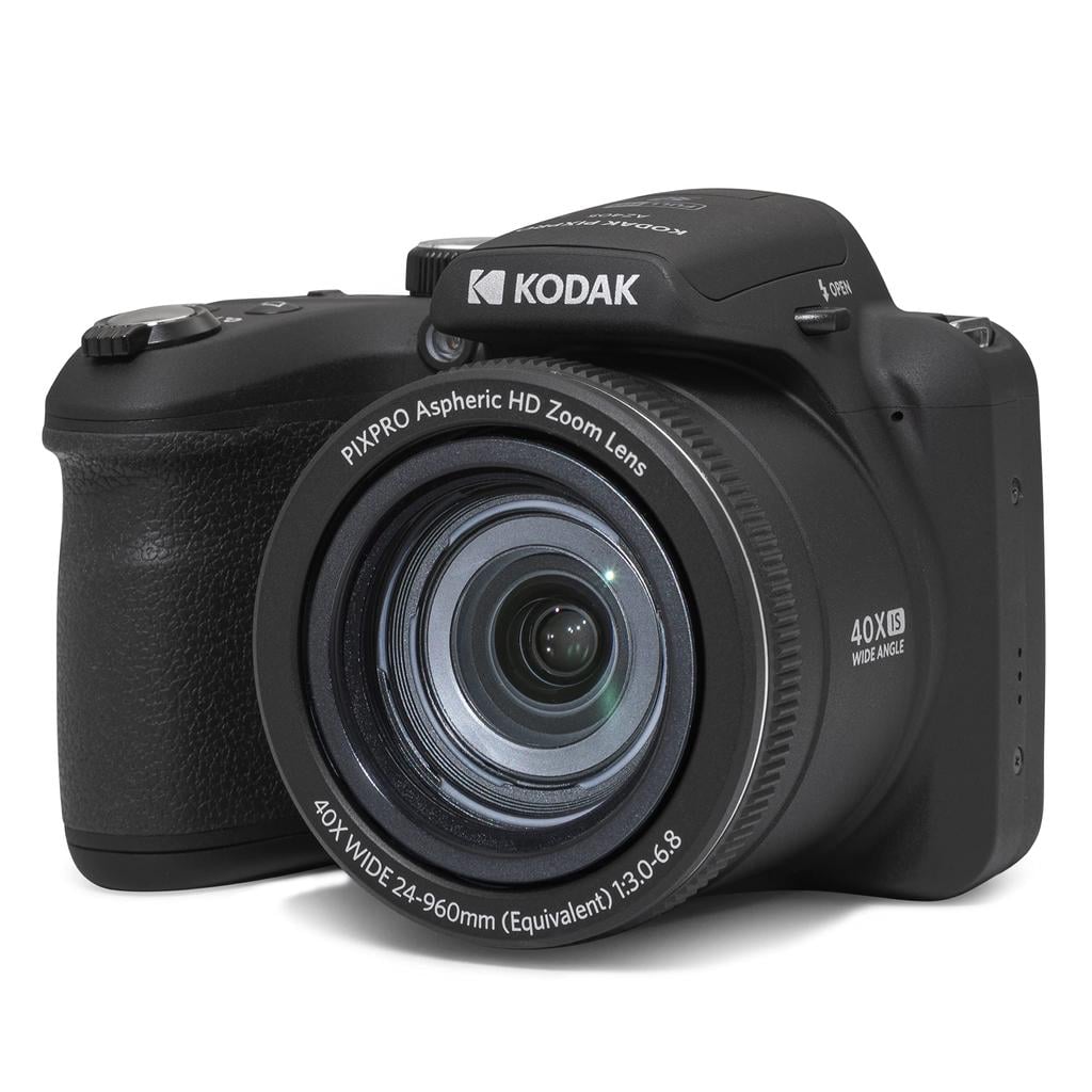 Kodak Pixpro AZ405 reconditionné - meilleur prix