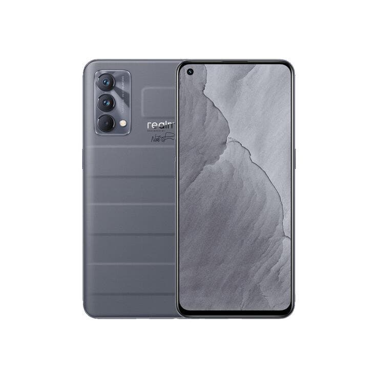 Realme GT master reconditionné